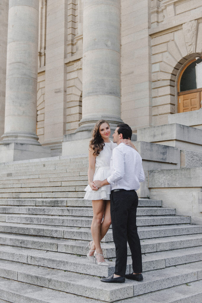 Jordan 25.08.2025 111