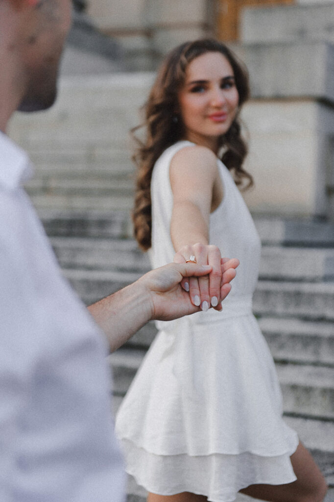 Jordan 25.08.2025 113