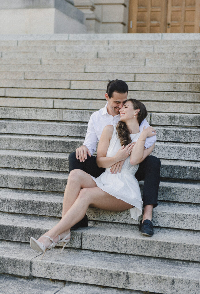 Jordan 25.08.2025 119