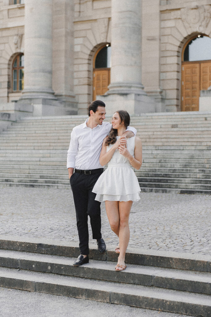 Jordan 25.08.2025 122