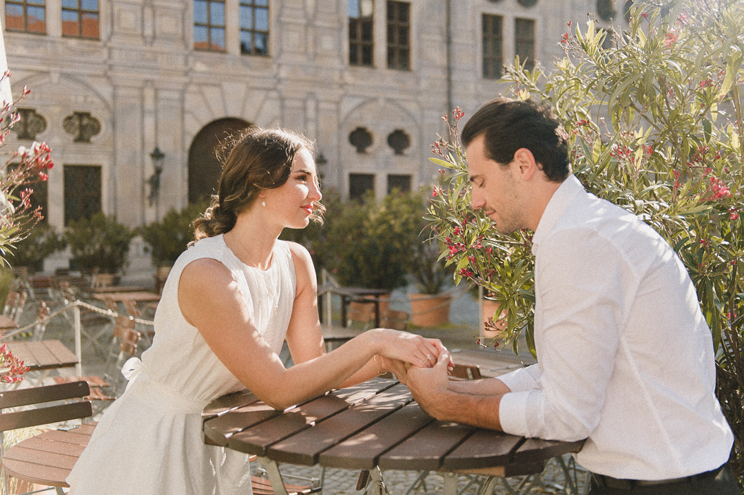 Jordan 25.08.2025 193