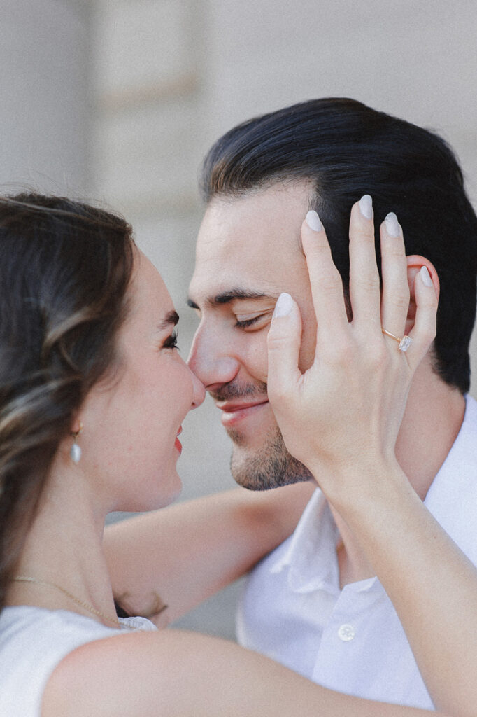 Jordan 25.08.2025 85