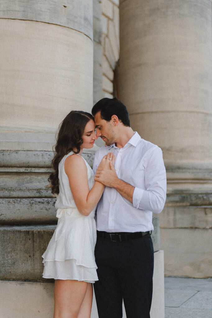 Jordan 25.08.2025 94 1