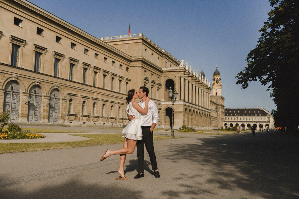 Sasha and Claudia 24.06.2025 167