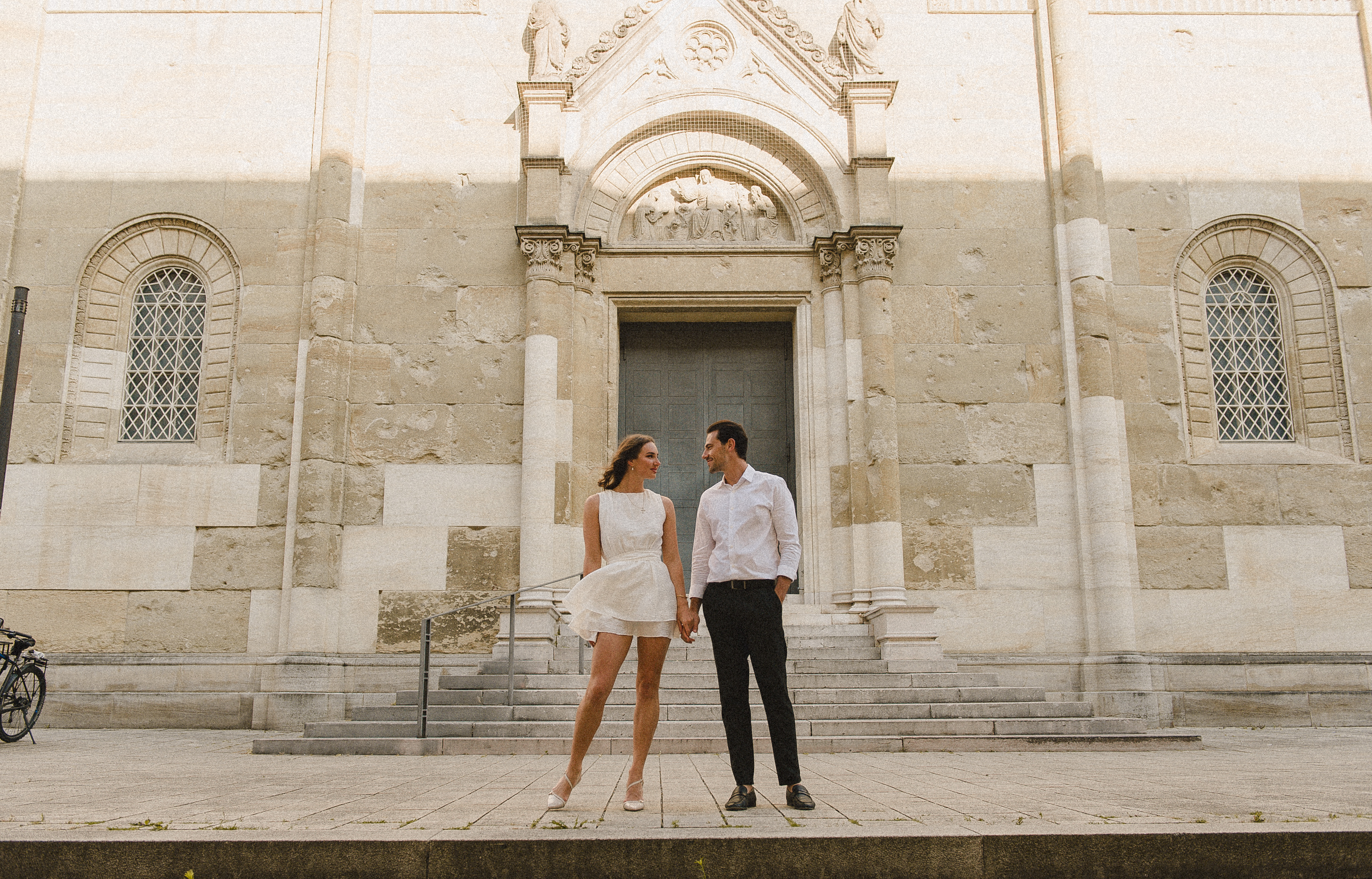 Sasha and Claudia 24.06.2025 207