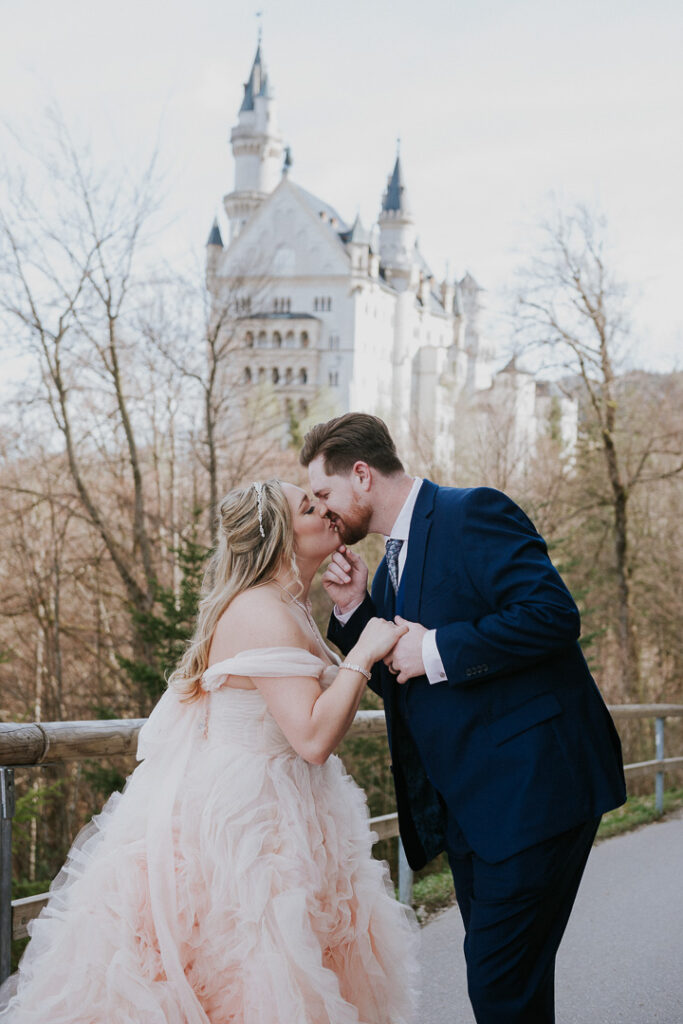 munich 04 05 2024 honeymoon 48 original.jpeg 1