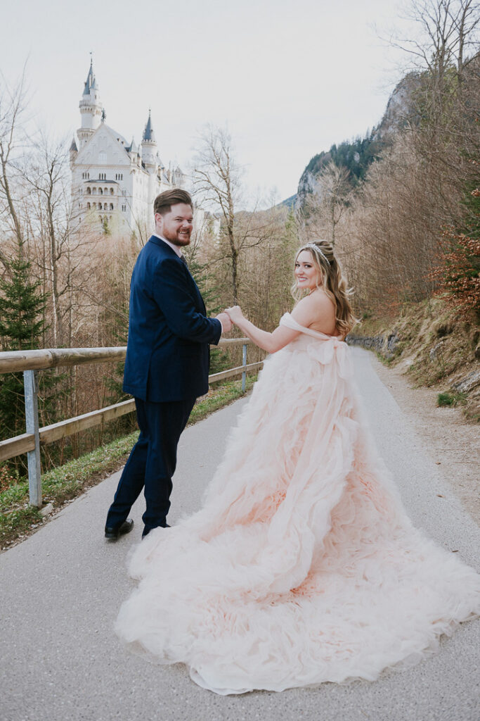 munich 04 05 2024 honeymoon 65 original.jpeg