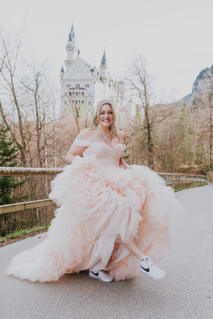 munich 04 05 2024 honeymoon 70 original.jpeg