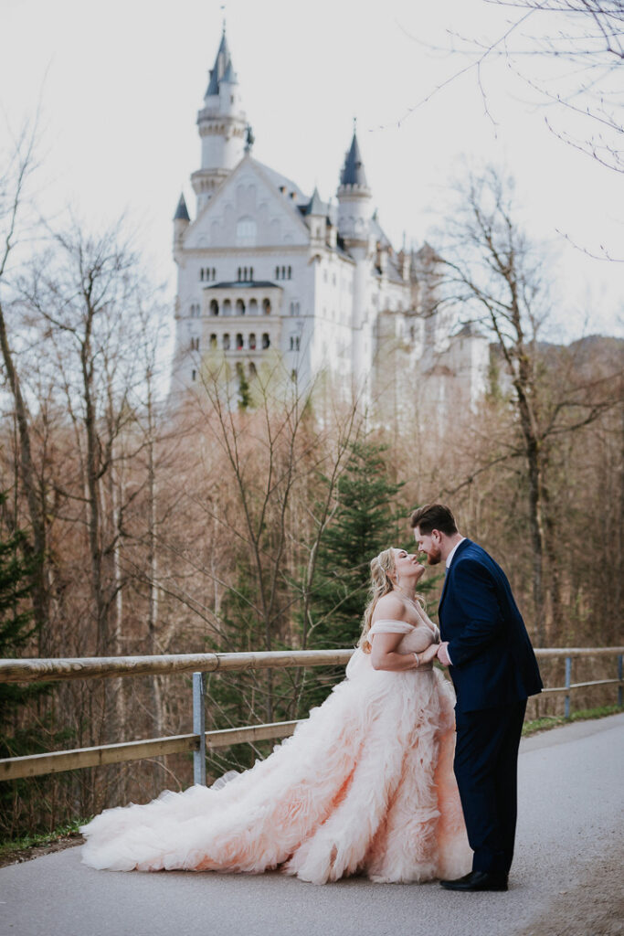 munich 04 05 2024 honeymoon 77 original.jpeg