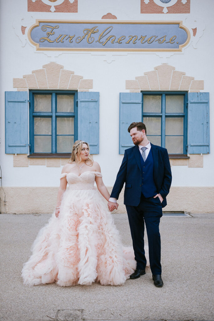 munich 04 05 2024 honeymoon 99 original.jpeg