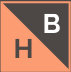 Logo HayBellaPhoto