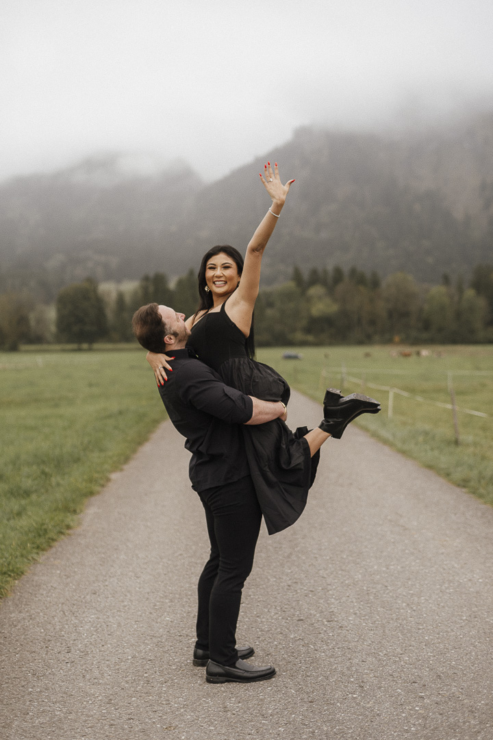 Munich December 2025 218