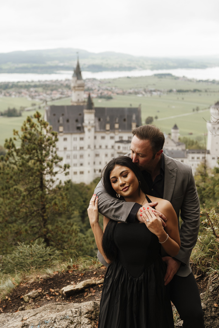 Munich December 2025 26 1