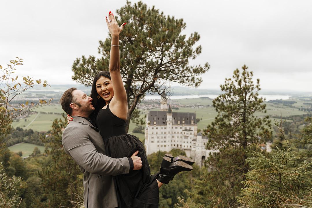 Munich December 2025 36