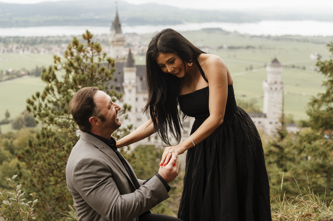 Munich December 2025 59